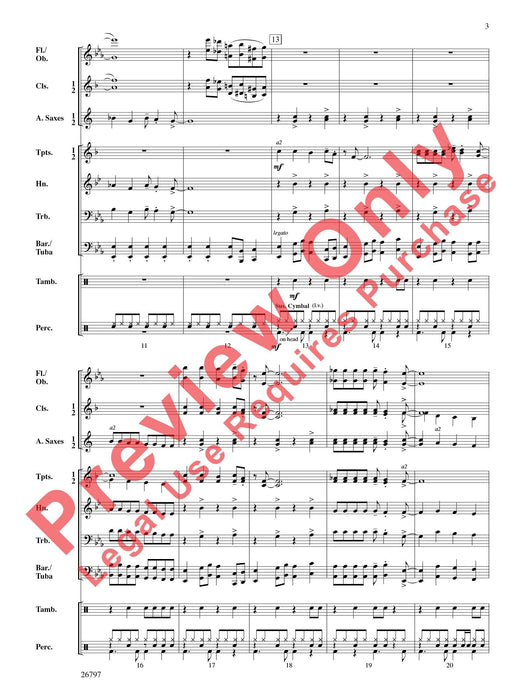 Soul Express 靈魂樂 | 小雅音樂 Hsiaoya Music