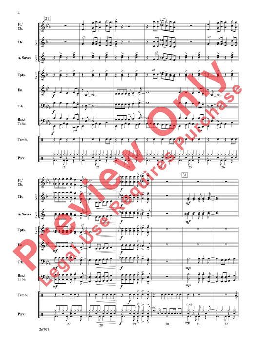 Soul Express 靈魂樂 | 小雅音樂 Hsiaoya Music