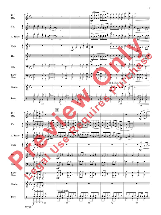 Soul Express 靈魂樂 | 小雅音樂 Hsiaoya Music