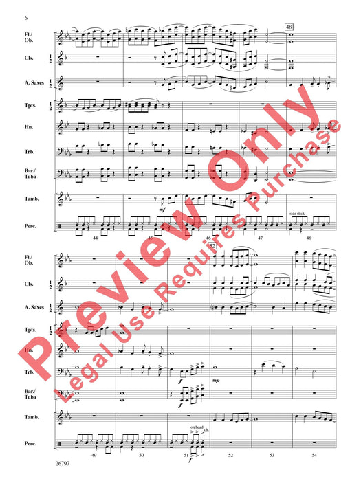 Soul Express 靈魂樂 | 小雅音樂 Hsiaoya Music