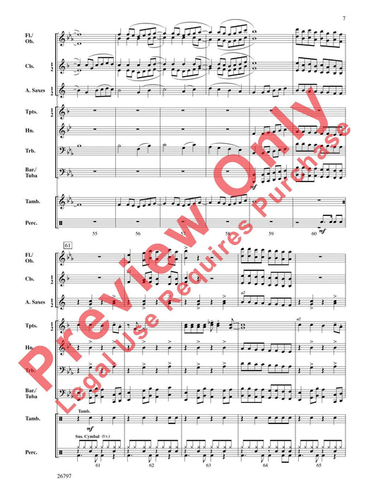 Soul Express 靈魂樂 | 小雅音樂 Hsiaoya Music