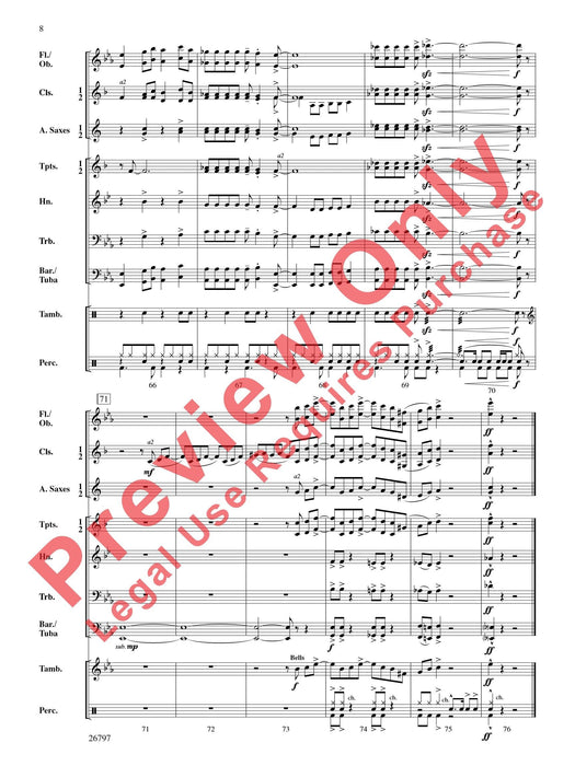 Soul Express 靈魂樂 | 小雅音樂 Hsiaoya Music