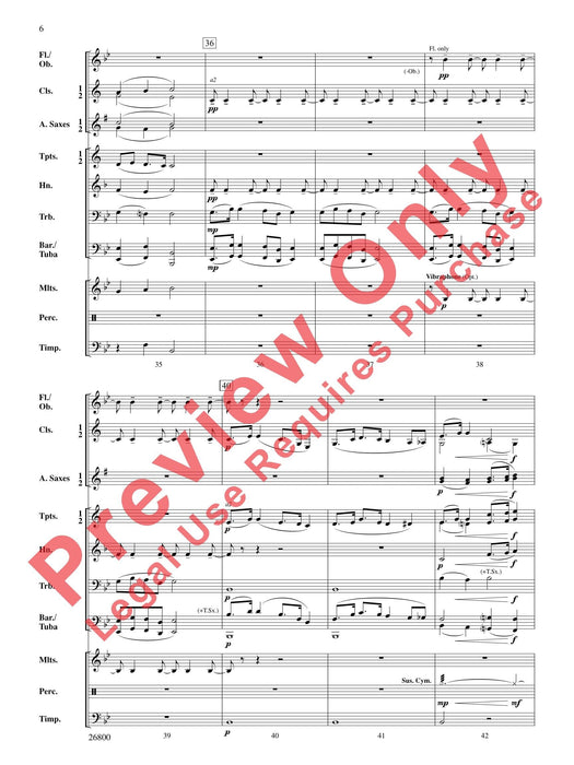 Largo from New World Symphony 德弗札克 交響曲 | 小雅音樂 Hsiaoya Music