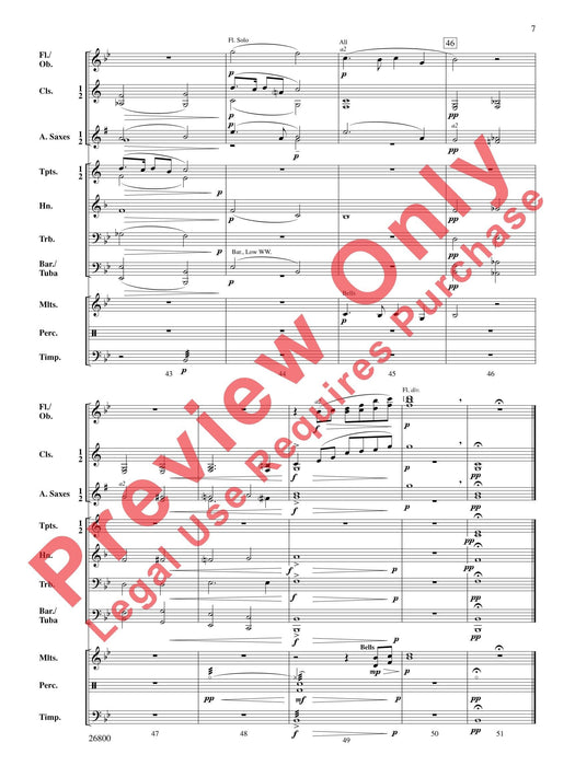 Largo from New World Symphony 德弗札克 交響曲 | 小雅音樂 Hsiaoya Music