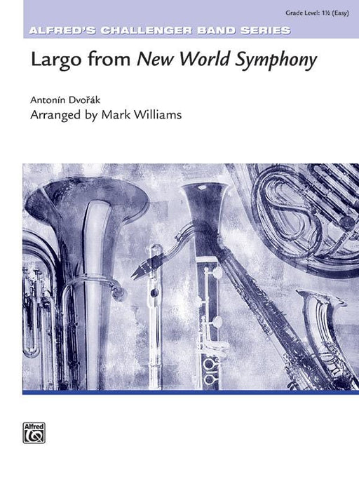 Largo from New World Symphony 德弗札克 交響曲 | 小雅音樂 Hsiaoya Music