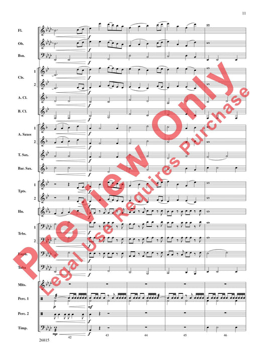 The Mystery of Duffy's Cut 神秘劇 | 小雅音樂 Hsiaoya Music