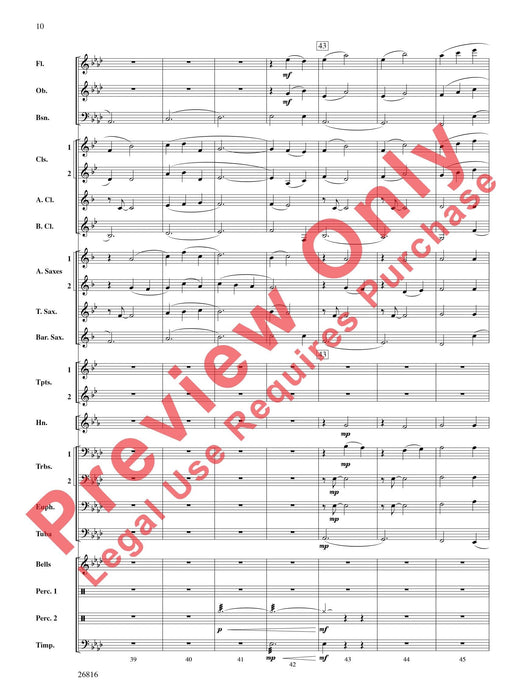 The Spirit of Killian Hill | 小雅音樂 Hsiaoya Music