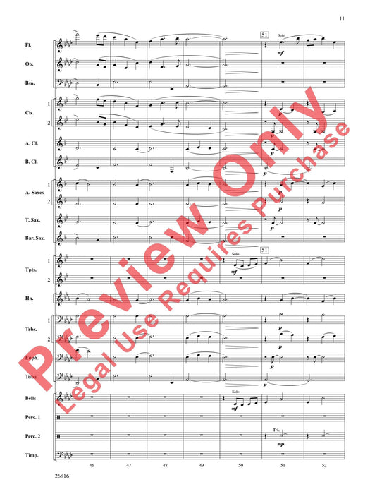 The Spirit of Killian Hill | 小雅音樂 Hsiaoya Music