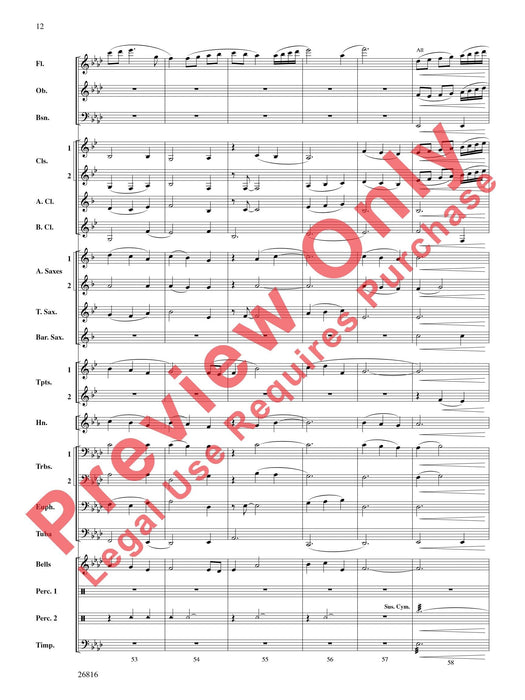 The Spirit of Killian Hill | 小雅音樂 Hsiaoya Music