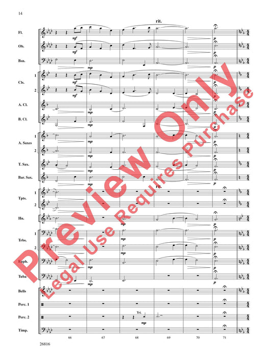 The Spirit of Killian Hill | 小雅音樂 Hsiaoya Music