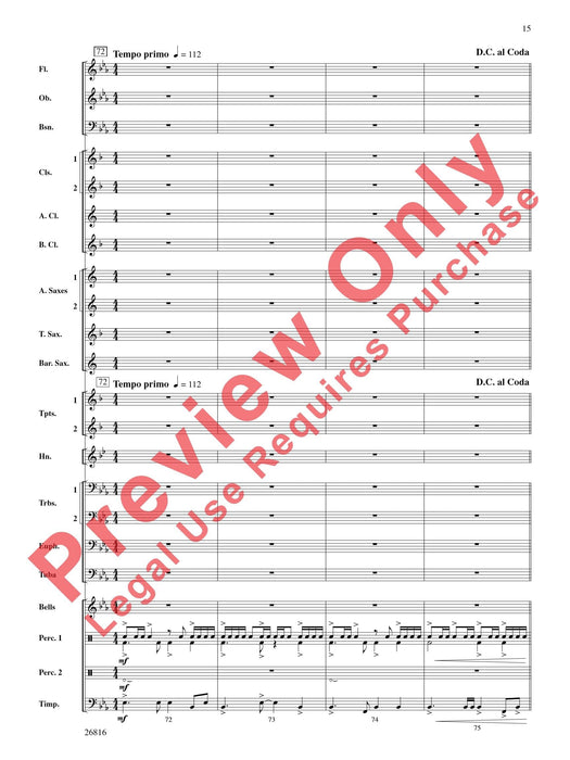 The Spirit of Killian Hill | 小雅音樂 Hsiaoya Music