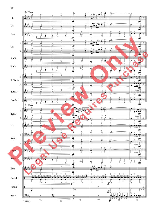 The Spirit of Killian Hill | 小雅音樂 Hsiaoya Music