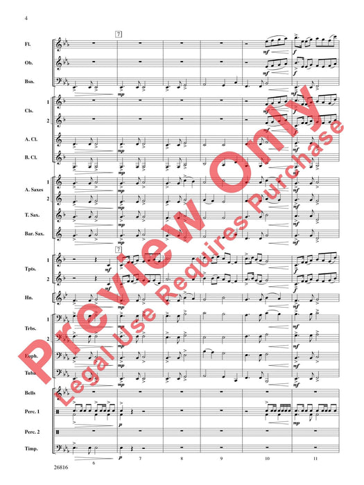 The Spirit of Killian Hill | 小雅音樂 Hsiaoya Music