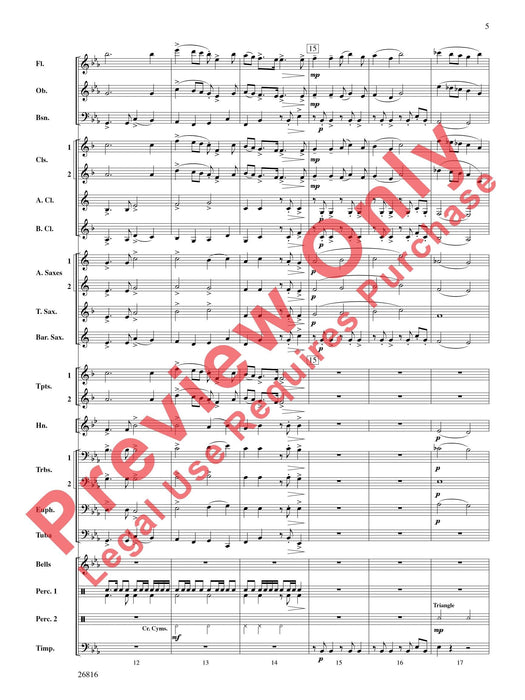 The Spirit of Killian Hill | 小雅音樂 Hsiaoya Music