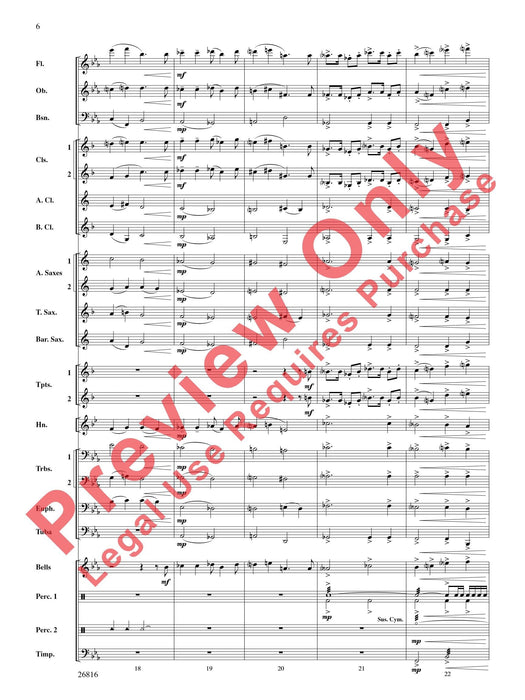 The Spirit of Killian Hill | 小雅音樂 Hsiaoya Music