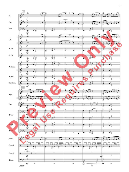 The Spirit of Killian Hill | 小雅音樂 Hsiaoya Music