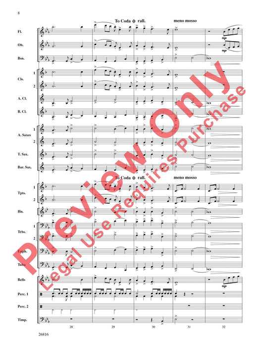 The Spirit of Killian Hill | 小雅音樂 Hsiaoya Music