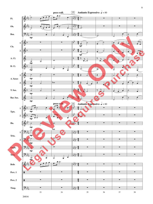 The Spirit of Killian Hill | 小雅音樂 Hsiaoya Music