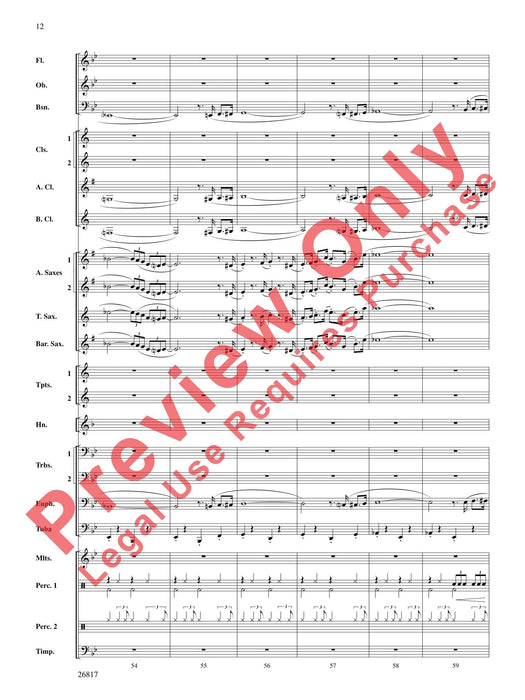 Pop Culture 總譜 | 小雅音樂 Hsiaoya Music