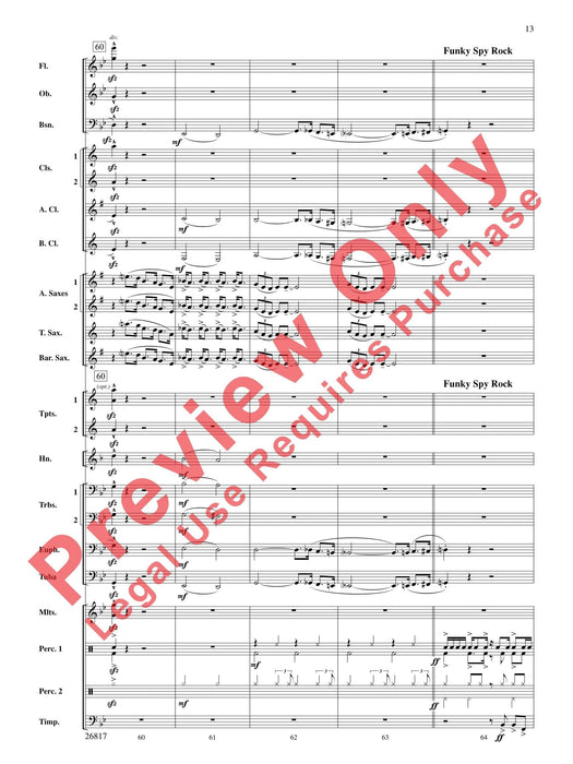 Pop Culture 總譜 | 小雅音樂 Hsiaoya Music