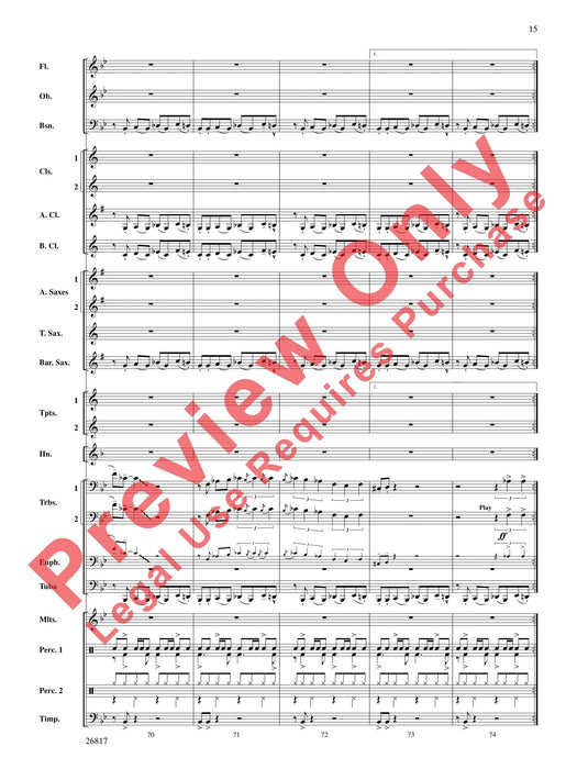 Pop Culture 總譜 | 小雅音樂 Hsiaoya Music