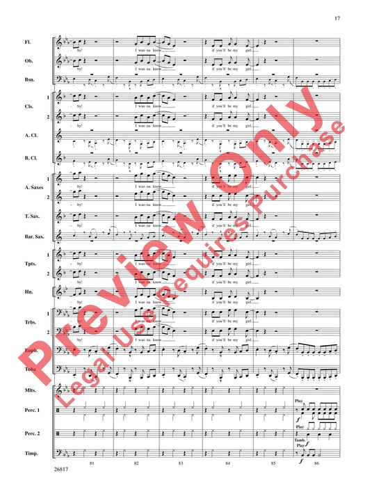 Pop Culture 總譜 | 小雅音樂 Hsiaoya Music