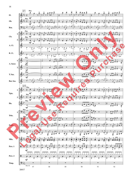 Pop Culture 總譜 | 小雅音樂 Hsiaoya Music