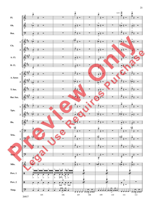 Pop Culture 總譜 | 小雅音樂 Hsiaoya Music