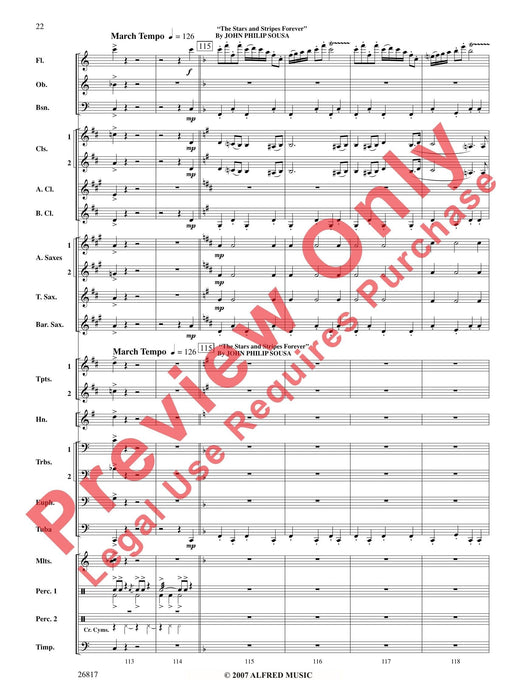 Pop Culture 總譜 | 小雅音樂 Hsiaoya Music