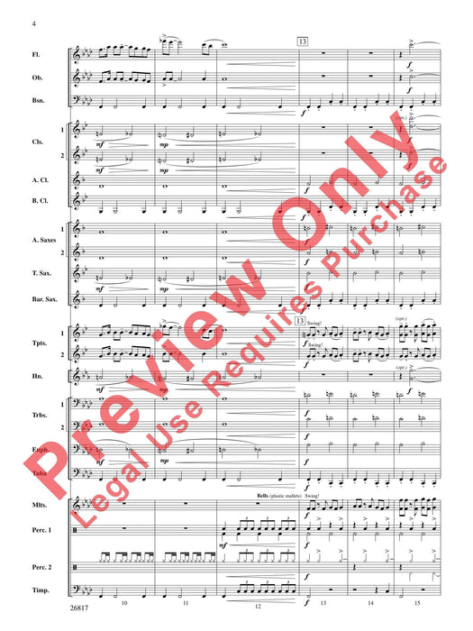 Pop Culture 總譜 | 小雅音樂 Hsiaoya Music