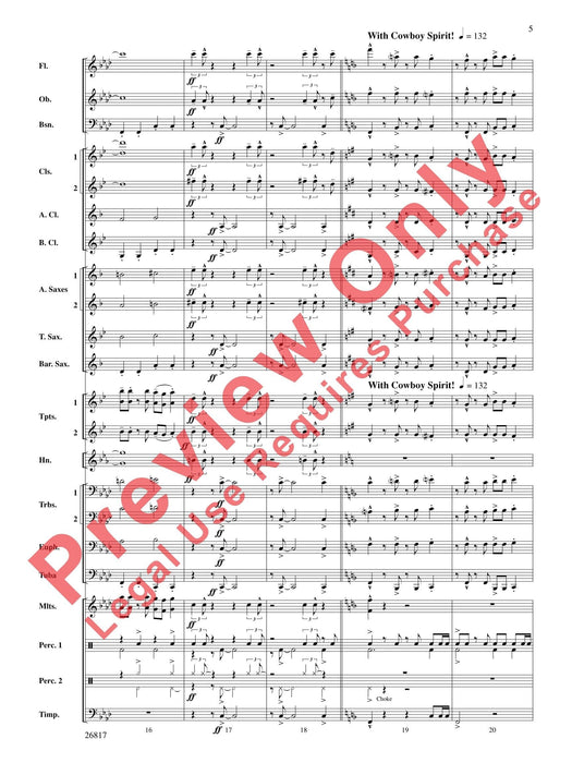 Pop Culture 總譜 | 小雅音樂 Hsiaoya Music