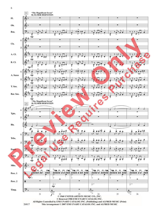 Pop Culture 總譜 | 小雅音樂 Hsiaoya Music