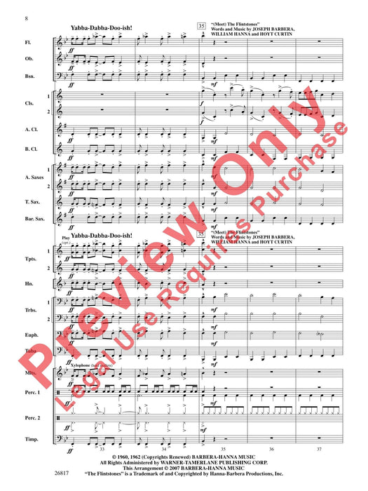 Pop Culture 總譜 | 小雅音樂 Hsiaoya Music