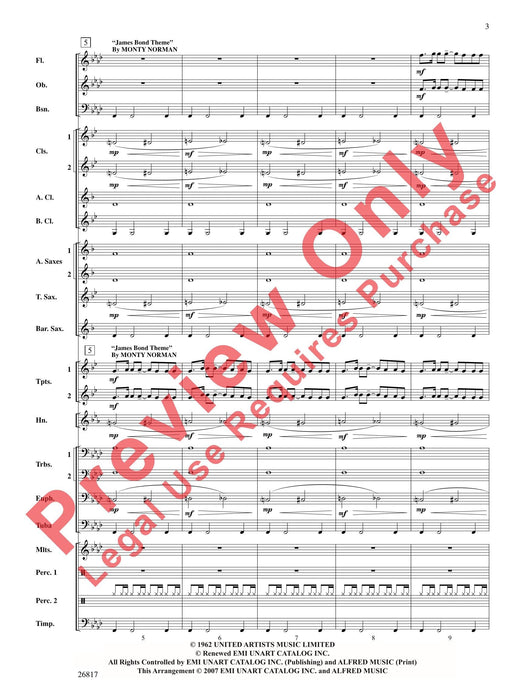 Pop Culture | 小雅音樂 Hsiaoya Music