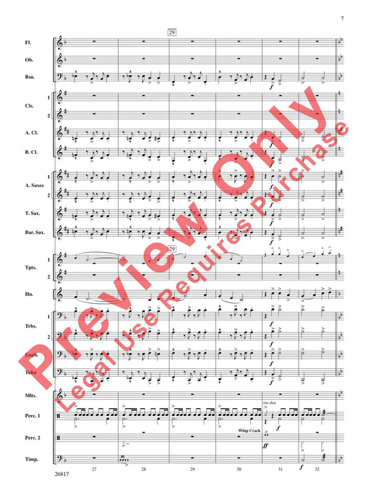 Pop Culture | 小雅音樂 Hsiaoya Music