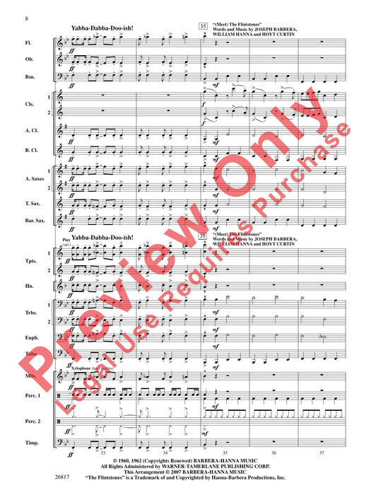 Pop Culture | 小雅音樂 Hsiaoya Music