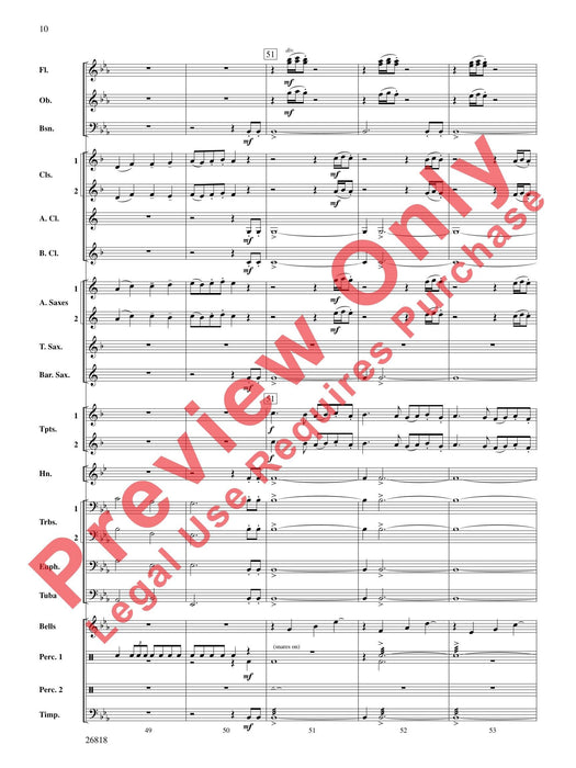 A Cambridge Carol 耶誕頌歌 | 小雅音樂 Hsiaoya Music