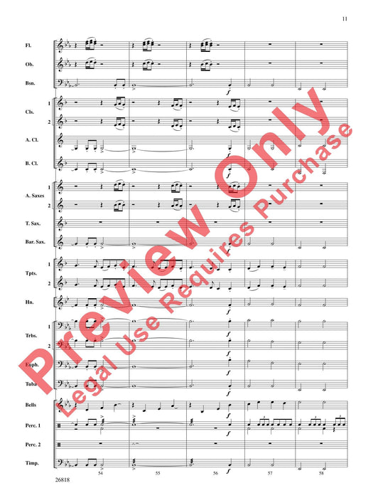 A Cambridge Carol 耶誕頌歌 | 小雅音樂 Hsiaoya Music