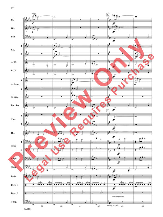 A Cambridge Carol 耶誕頌歌 | 小雅音樂 Hsiaoya Music