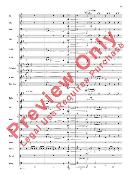 A Cambridge Carol 耶誕頌歌 | 小雅音樂 Hsiaoya Music