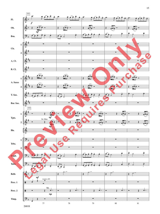 A Cambridge Carol 耶誕頌歌 | 小雅音樂 Hsiaoya Music