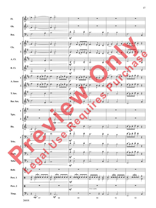 A Cambridge Carol 耶誕頌歌 | 小雅音樂 Hsiaoya Music