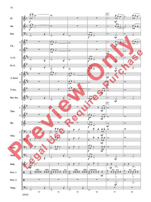 A Cambridge Carol 耶誕頌歌 | 小雅音樂 Hsiaoya Music