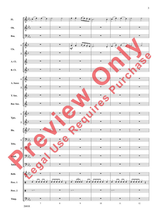 A Cambridge Carol 耶誕頌歌 | 小雅音樂 Hsiaoya Music