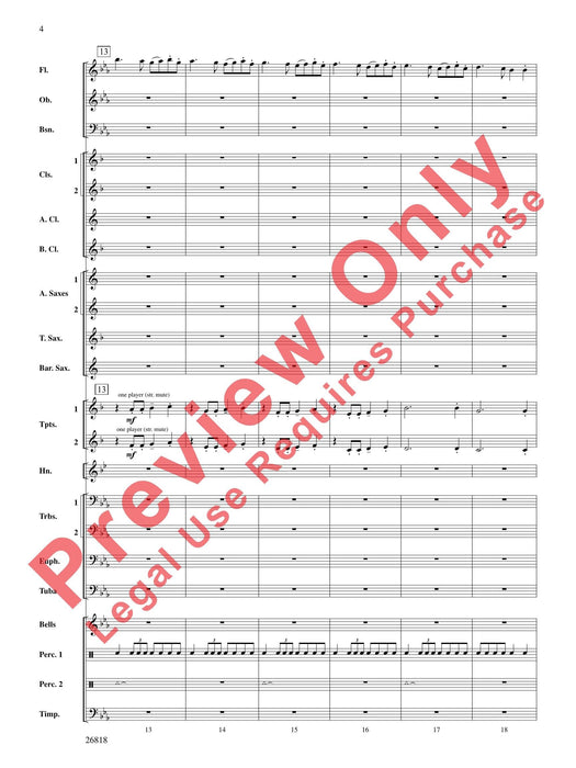 A Cambridge Carol 耶誕頌歌 | 小雅音樂 Hsiaoya Music