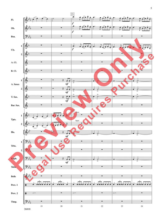 A Cambridge Carol 耶誕頌歌 | 小雅音樂 Hsiaoya Music