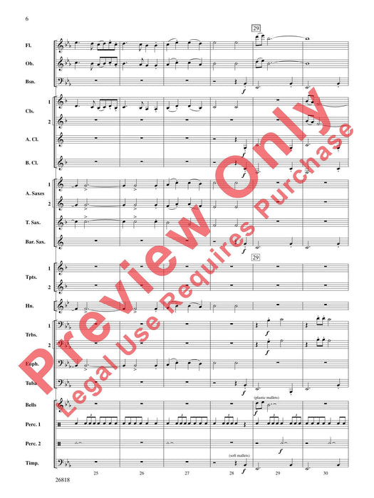 A Cambridge Carol 耶誕頌歌 | 小雅音樂 Hsiaoya Music