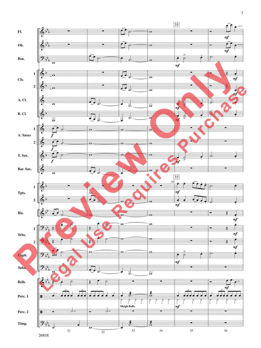 A Cambridge Carol 耶誕頌歌 | 小雅音樂 Hsiaoya Music