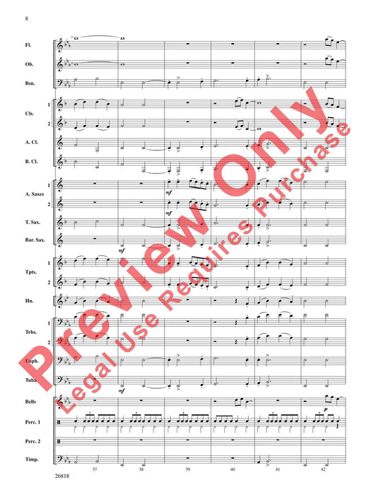 A Cambridge Carol 耶誕頌歌 | 小雅音樂 Hsiaoya Music