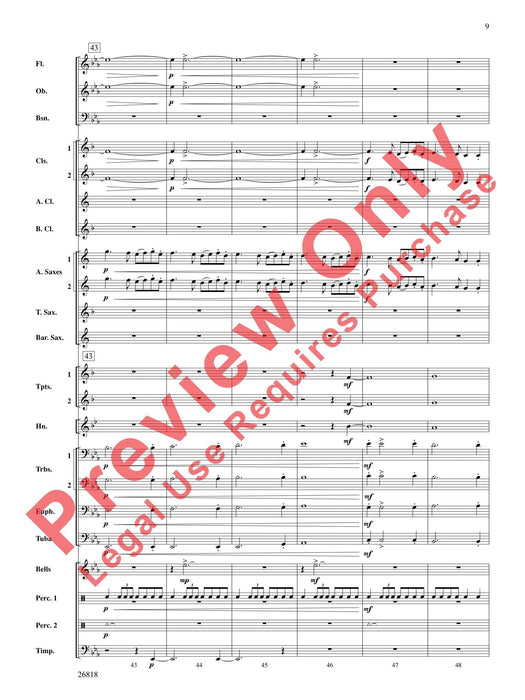 A Cambridge Carol 耶誕頌歌 | 小雅音樂 Hsiaoya Music